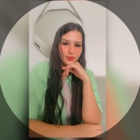 Alline Campelo