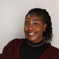 Joy Akande