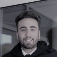Gonçalo Gamito