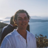 Mike Mcgrath