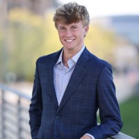 Luke Lundberg