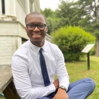 Kofi Annor