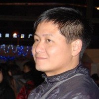 steve wang