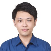 Shu-Yao Nien