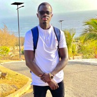 Mamadou FAYE