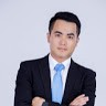 Trần Đại