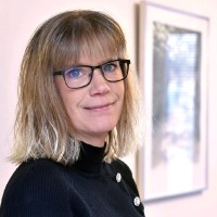Niina Koskinen