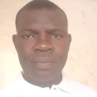 Mor Talla Toure