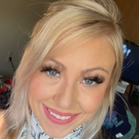 Sara Humbarger