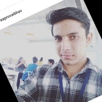 Vaibhav Gautam