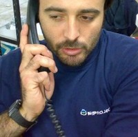 simone apostoli