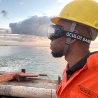 Felipe Mourige Espindula