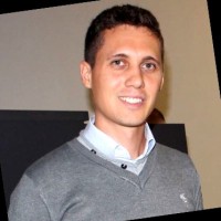 Giulio Di Vico