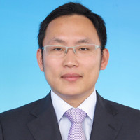 yuliang zhou