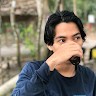 M ZIDAN GUSNALDI