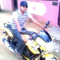 Goutham Guru