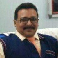 Devajeet Kalita