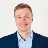 Juho Mäkiaho