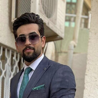 Abdullah Munthir