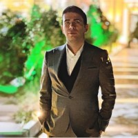 Vahid H.