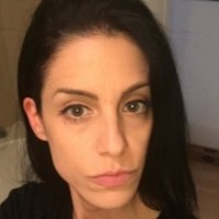 Sheila Zanolari