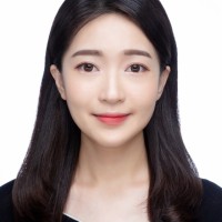 Lilian Lee
