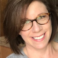 Beth Hoff