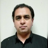 Israel Vargas