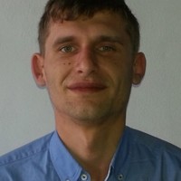 CRISTIAN CALIN CRET