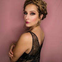 Clémence David