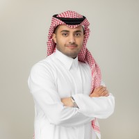 Sultan Alnahari