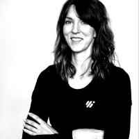 Monika Krause