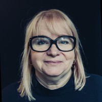 Caron Mackie