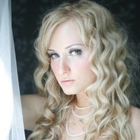 Sandra Wiliams