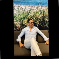 Filippo Pacini