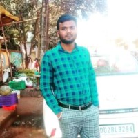 Satabdhi Behera