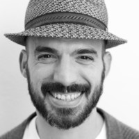 Rafael Martín Coronel