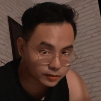 Hoang Lap