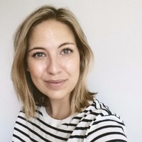 Rebecca Sedore