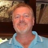 Tim Jaskowiak