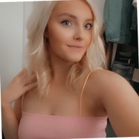Leonie Harvey