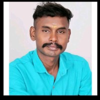 Prasanth R