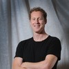 Ryan Brown