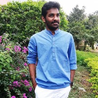 Abhilash Vakkalanka
