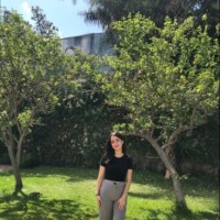 Hajar Housni
