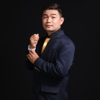 Hari Maulana