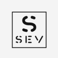 Sev Consulting