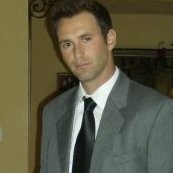 Tom Neault