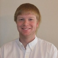 Dave Osenga