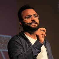 Gaurav Chauhan